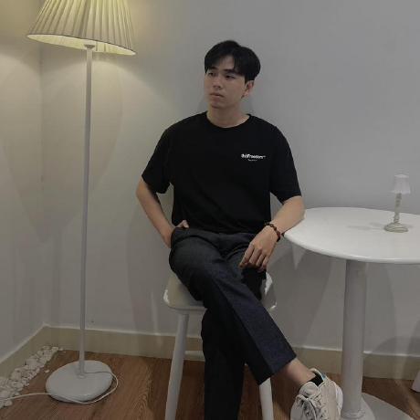 Github Huytran Storai Bic Project Captones Admin - Premium Vintage Image Gallery - Retina