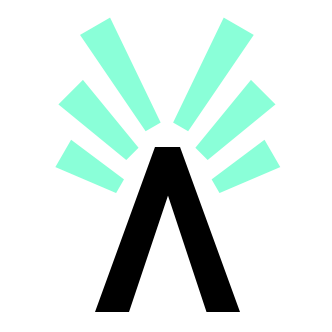 Aspire Lab Aspirational Computing At Tokyo Tech - Download Gorgeous Ocean Art | 4K