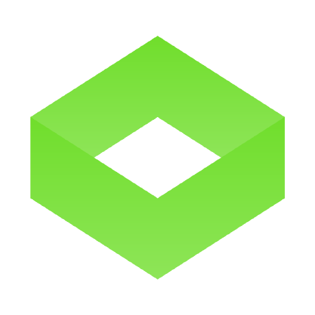 Kroma Github - Full HD City Backgrounds for Desktop