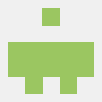 Neoprogrammer43 Github - Download Ultra HD Geometric Wallpaper | HD