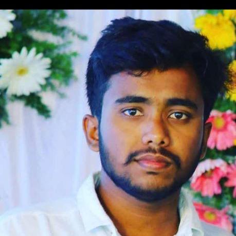 Github Aggisanjay Sanjay Portfolio - Premium Geometric Photo Gallery - 4K