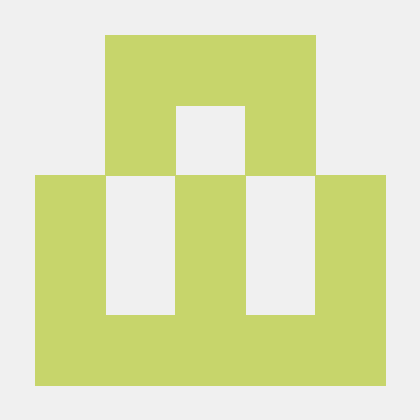 Github Jselga Jambojungle - Desktop Space Wallpapers for Desktop