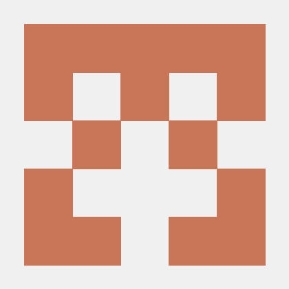 Github Jeevanng Portfolio - Download Ultra HD Dark Pattern | 8K