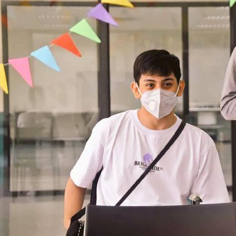 Lancevo Lance Vo Github - Minimal Photos - Gorgeous Ultra HD Collection