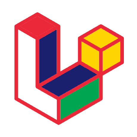Laravel Moris Github