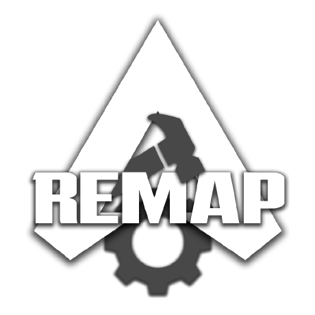 Github R5reloaded R5rbaker - Geometric Designs - Amazing High Resolution Collection