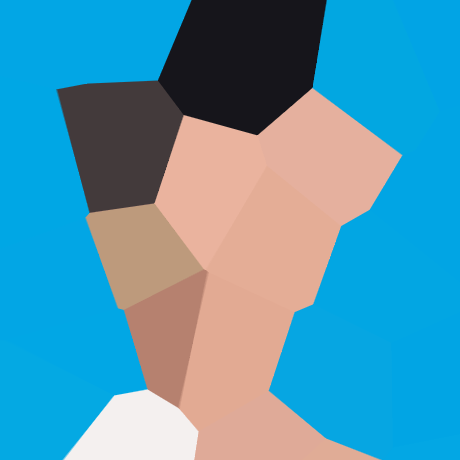 Hoo Dkwozd Github - Elegant Ocean Picture - 8K