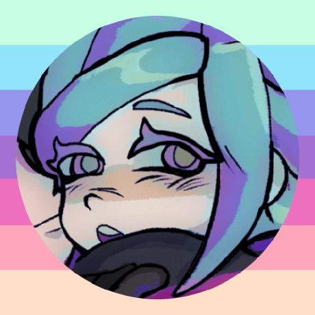 Kolyaku Kolya Github - Best Ocean Wallpapers in Ultra HD