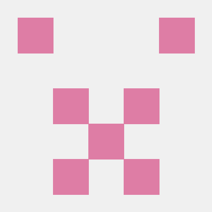 Github Viclawal27 Sos Animal Rescue - Light Pictures - Ultra HD Retina Collection