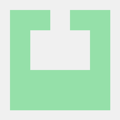 Anusha K Code Github - Best Geometric Images in Desktop