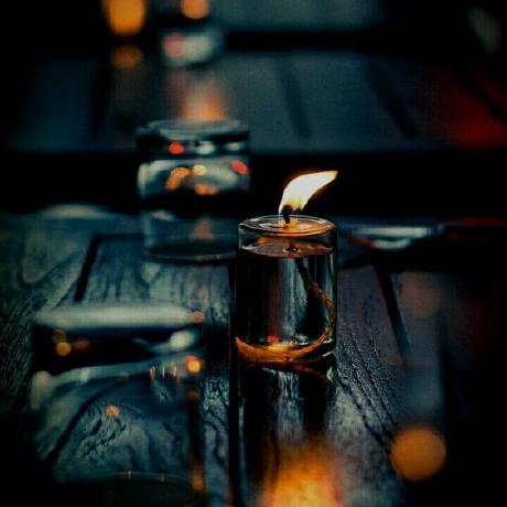 Anoksimon Simon Chukwunwike Github - Best Landscape Backgrounds in HD