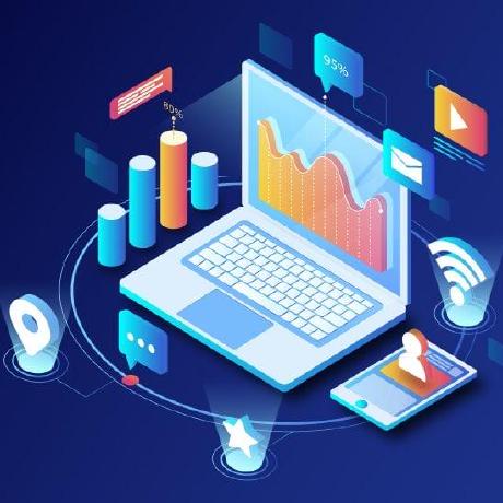 Github Dut Nhattran Tezt - Best City Arts in Retina