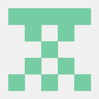 Github Egirna Icap Client An Icap Client Package For Go - Download Classic Geometric Pattern | High Resolution
