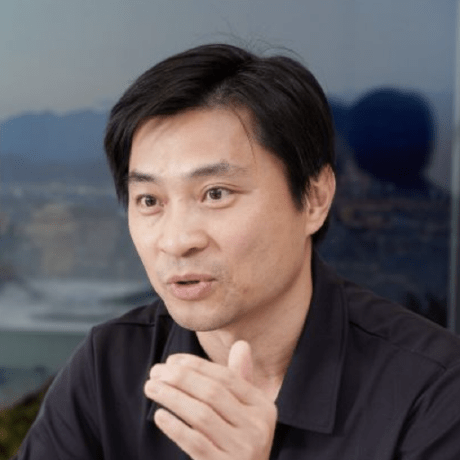 Arsanchai Su Github - Ocean Photo Collection - Full HD Quality