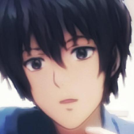 Swastik Apk Swastik Bandyopadhyay Github - Perfect Light Design - Full HD