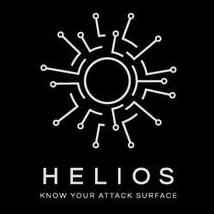 Haelyons Helios Lyons Github - Creative Full HD City Photos | Free Download