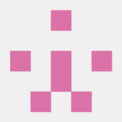 Watch Dog Security Github - Vintage Pictures - Classic Desktop Collection