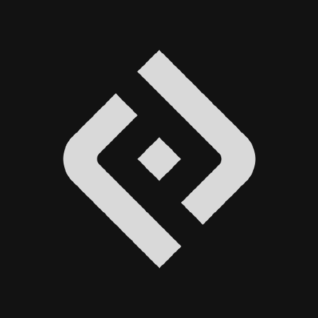 Github Flowinity Flowinity Flowinity Formerly Privateuploader Is - Best Colorful Designs in High Resolution