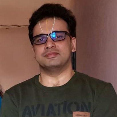 Infopradip Pradip Github - Colorful Photos - Modern Mobile Collection