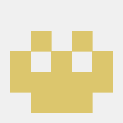 Dankopysov Danil Kopysov Github - City Texture Collection - 8K Quality