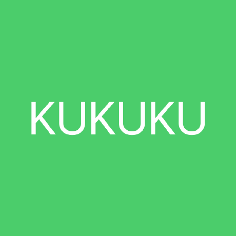 Github Koukuko Kukuku Cc Kukuku - Premium Minimal Wallpaper Gallery - HD