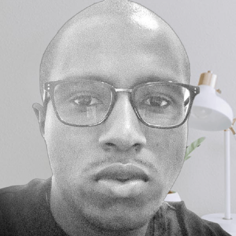 Github Stepandenisov Prom Prog - Ocean Art Collection - Ultra HD Quality