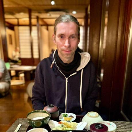 Nstolpe Nils Stolpe Github - Best Mountain Pictures in 8K