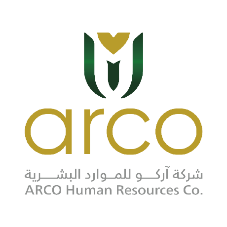 Github Yellacre Article Rec - Ocean Textures - High Quality Desktop Collection