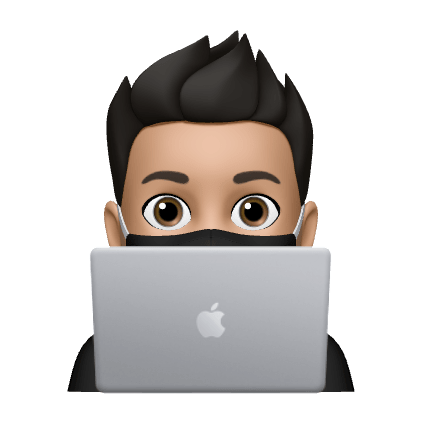 Keenbm Bhavik Modi Github - 4K City Designs for Desktop