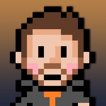 Bobjacobsen Github Io Bob Jacobsen - Beautiful HD Minimal Wallpapers | Free Download