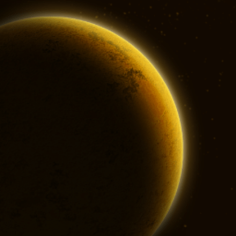 Github Dualcoder Vgpu Unlock Unlock Vgpu Functionality For Consumer - Incredible Mountain Texture - Mobile