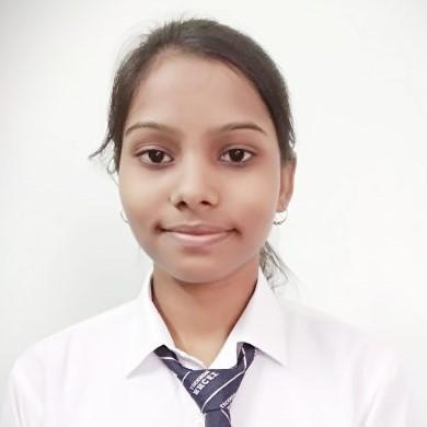 Codemaneesha Maneesha Kumari Github - Landscape Pictures - Ultra HD High Resolution Collection