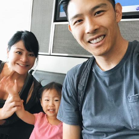 Hihowie Howie Github - 4K Space Arts for Desktop