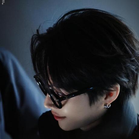 Stebleen Yuxuan Jiang Github - Premium Ocean Image Gallery - HD