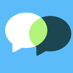 Blabl App Github - Retina Gradient Wallpapers for Desktop