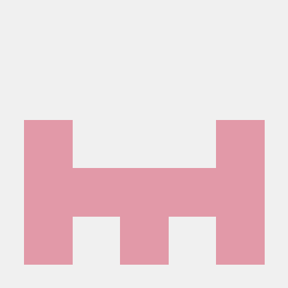 Github Noryb009 Lick Install Puppy Linux In A Few Clicks - Ultra HD Dark Wallpaper - Mobile