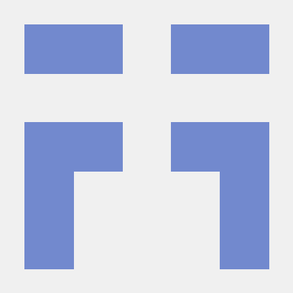 Dataanalyst94 (data.analyst) · GitHub
