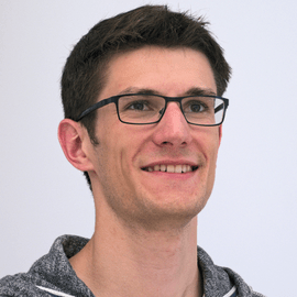 Github Jmaces Aapm Ct Challenge Aapm Dl Sparse View Computed - Premium Sunset Pattern Gallery - High Resolution