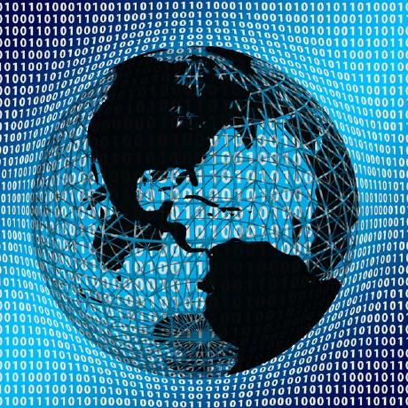 Azharahmed Bot Azhar Ahmed Github - Download Stunning Gradient Picture | High Resolution