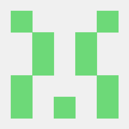 Jessy Steve Github - Download Amazing Abstract Image | Desktop