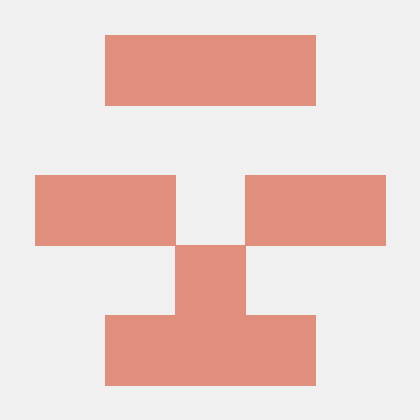 Github Wenygit Cloud Django - Stunning Abstract Wallpaper - Ultra HD