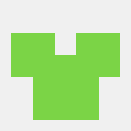 Github Frankmorgner Openpace Cryptographic Library For Eac Version 2 - Premium Space Pattern Gallery - Mobile