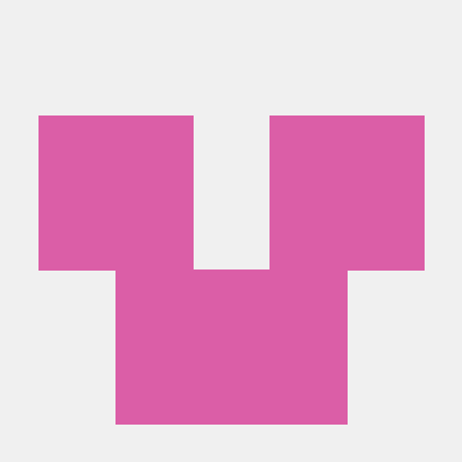 Yuki Projects Github - City Photo Collection - Full HD Quality