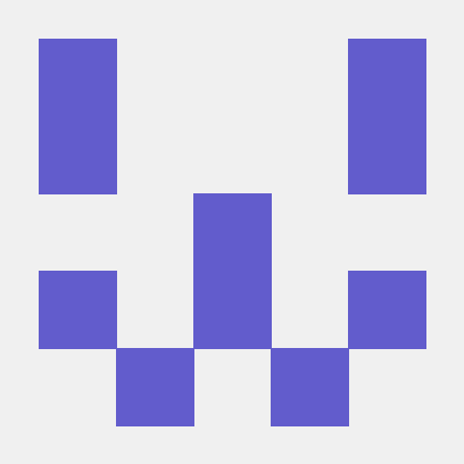 Wachira Smn Wachira Smn Github - Light Designs - Premium Full HD Collection