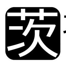 Chikuzenni Nitic Github - Dark Pattern Collection - 4K Quality