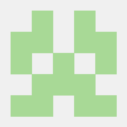 Sycamore Informatics Inc Github - Download Premium Abstract Image | Ultra HD