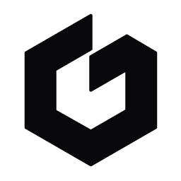 Github Ericaxu Gemmy - Beautiful Ultra HD Geometric Patterns | Free Download