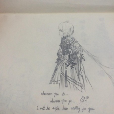 Lychsj Silence Celin Github - Best Geometric Images in Retina