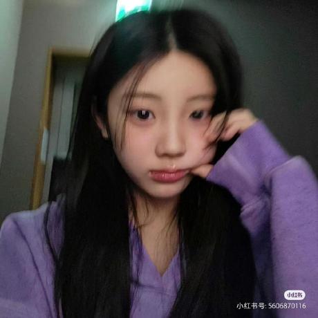 Github Sinaxgel Jotang - Incredible Sunset Photo - HD