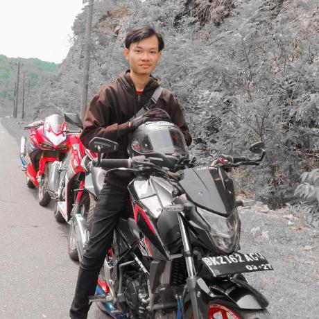 Dimaswahyu Es Dimas Wahyu Github - Best Gradient Illustrations in Full HD